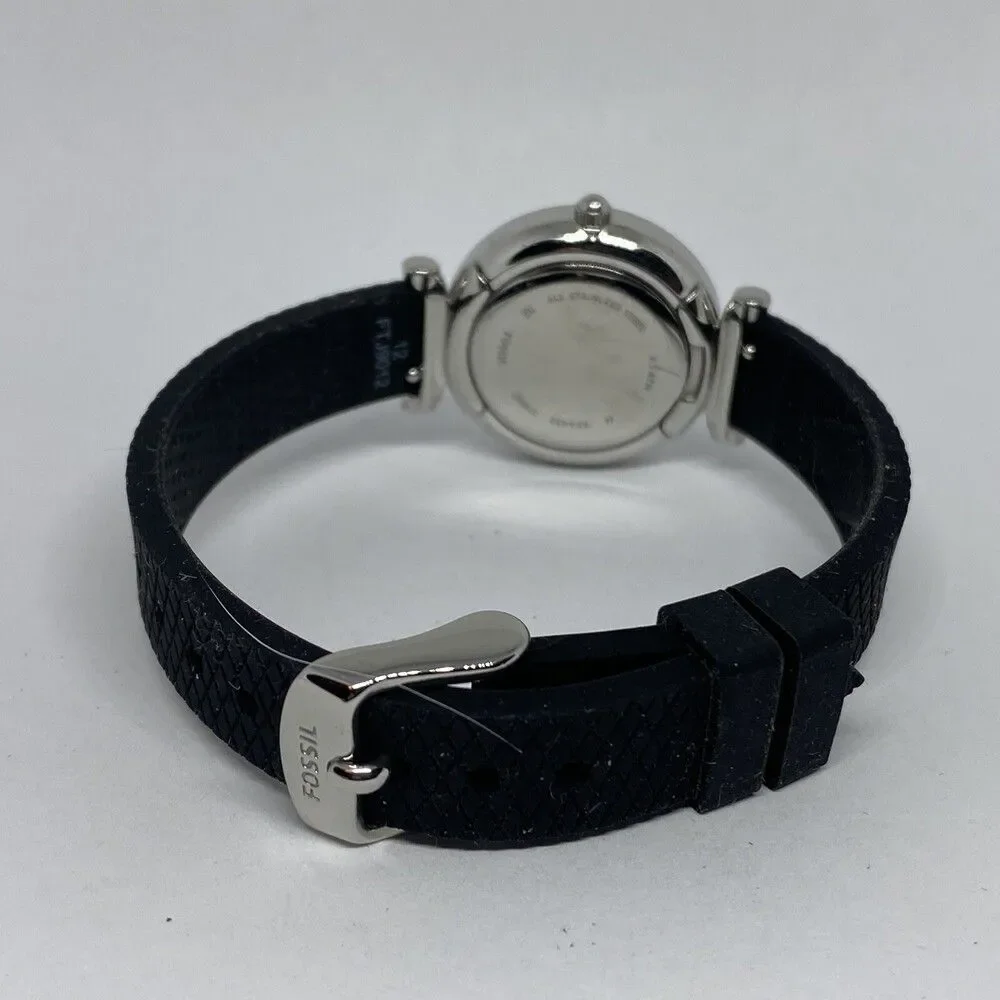Fossil es4432 women